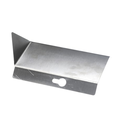 Norlake Ar0 Probe Cover- 22Ga S/S 108035